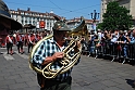 Adunata Nazionale Alpini - Sfilata_494